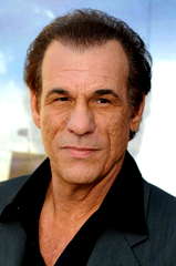 Robert Davi profile picture
