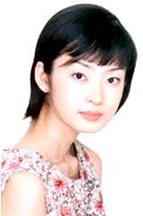 Kirina Mano profile picture