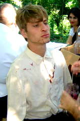 Minuano profile picture