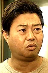 Chan Chung-Wai profile picture