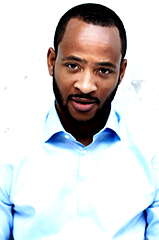 Romaine Waite profile picture