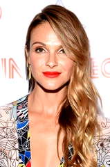 Beau Garrett profile picture