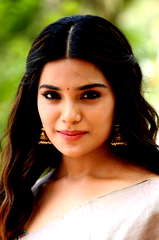 Aathmika profile picture