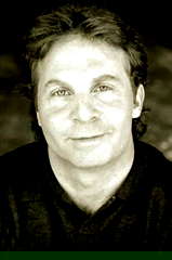 Kenny Rhodes profile picture