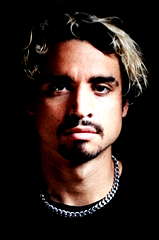 Hisham Morscher profile picture