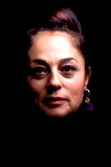 Süreyya Kilimci profile picture