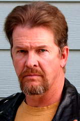 Frank Lloyd profile picture