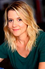 Anna Lillie profile picture