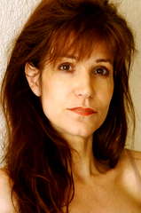 Barbara Anne Klein profile picture