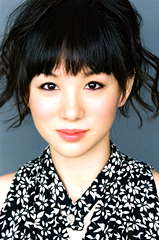 Alice Wen profile picture