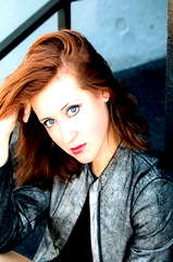 Allison Powell profile picture