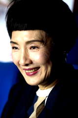 Josephine Koo Mei-Wah profile picture
