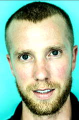 Tyler Evan Webb profile picture