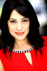 Lisa Catara profile picture