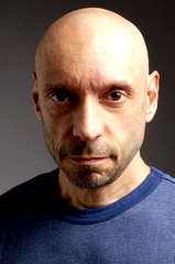 Rob DeRosa profile picture