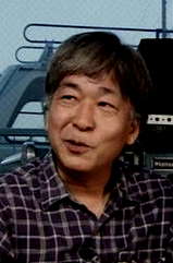 Naosuke Kurosawa