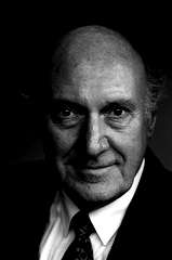 Gösta Prüzelius profile picture