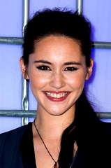 Christina Chong profile picture