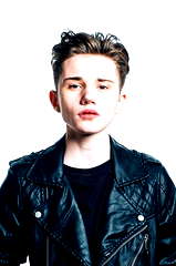 Zak Sutcliffe profile picture