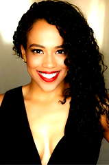 Elia Cantu profile picture