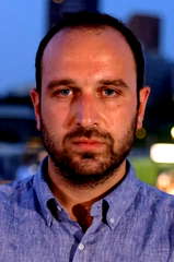 Alexandre Koberidze profile picture