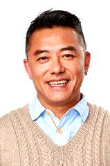 Keith Ng Shui-Ting profile picture