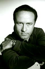 Howard Morris profile picture