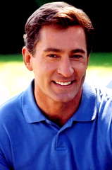 Roy Werner profile picture