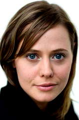 Libby Gott profile picture
