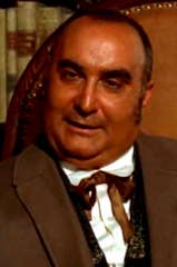 Gianni Rizzo profile picture