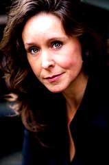 France Perras profile picture