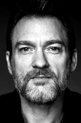 Ben Temple profile picture