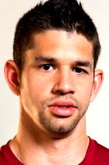 Jason Richards profile picture