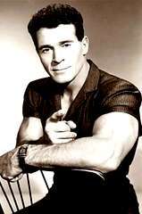 Jack LaLanne profile picture