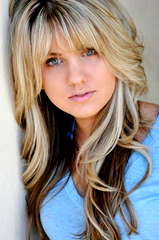 Brittney Lee Harvey profile picture