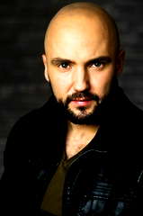 Scott Michael Wagstaff profile picture