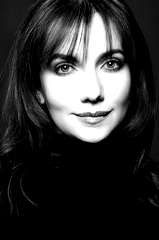 Domenica Cameron-Scorsese profile picture