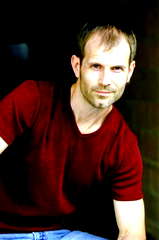 Glen Hambly profile picture