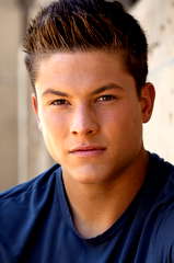 Daniel Dannas profile picture