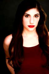 Lauren Lox profile picture