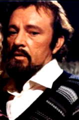 Luciano Sacripanti
