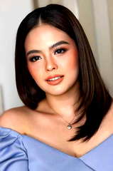 Bea Binene profile picture
