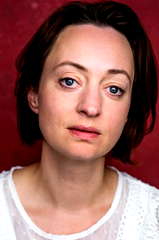 Lindsay Bennett-Thompson profile picture