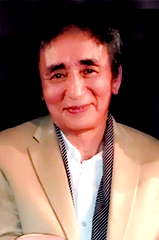 Kōji Shimizu profile picture