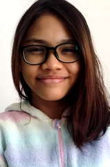 Puteri Balqis profile picture