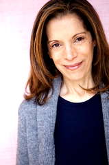 Lisa Goodman profile picture