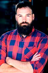 Mike Klemak profile picture