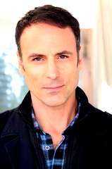 D.W. Brown profile picture