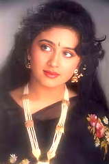 Vinita profile picture