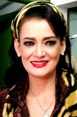 Ivanka Suwandi profile picture